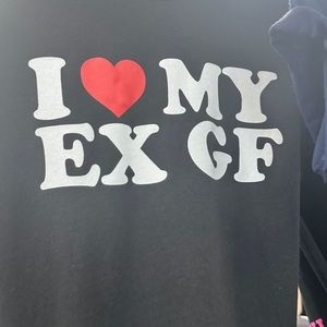 Meet your Posher, Wop